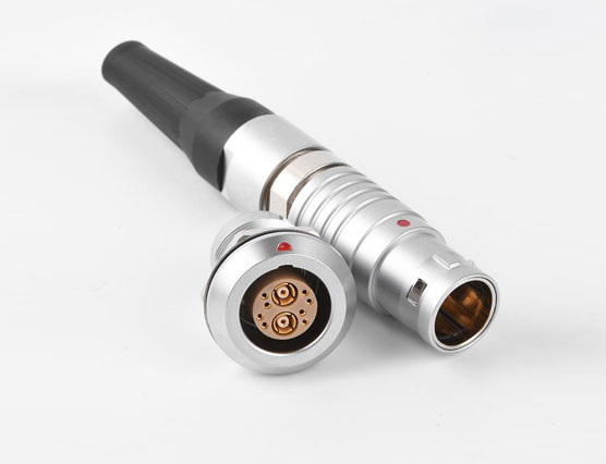 高低頻航空連接器有哪些主要應用領(lǐng)域