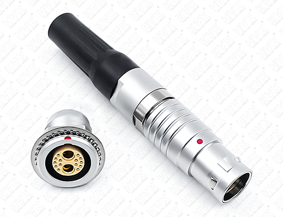 混裝連接器的未來(lái)發(fā)展趨勢如何？