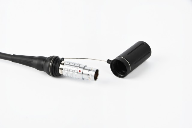 內窺鏡航空連接器的耐高溫性能如何？